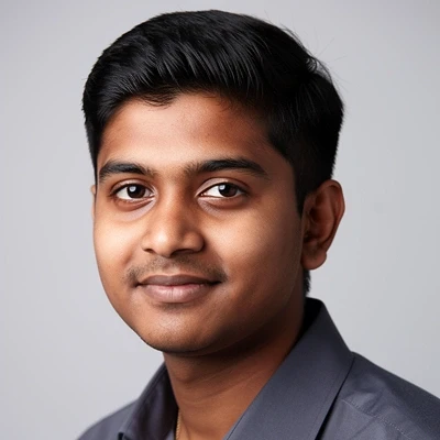 Nihaal Vohra