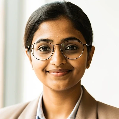 Taarini Joshi