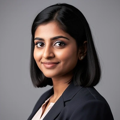 Devika Rath